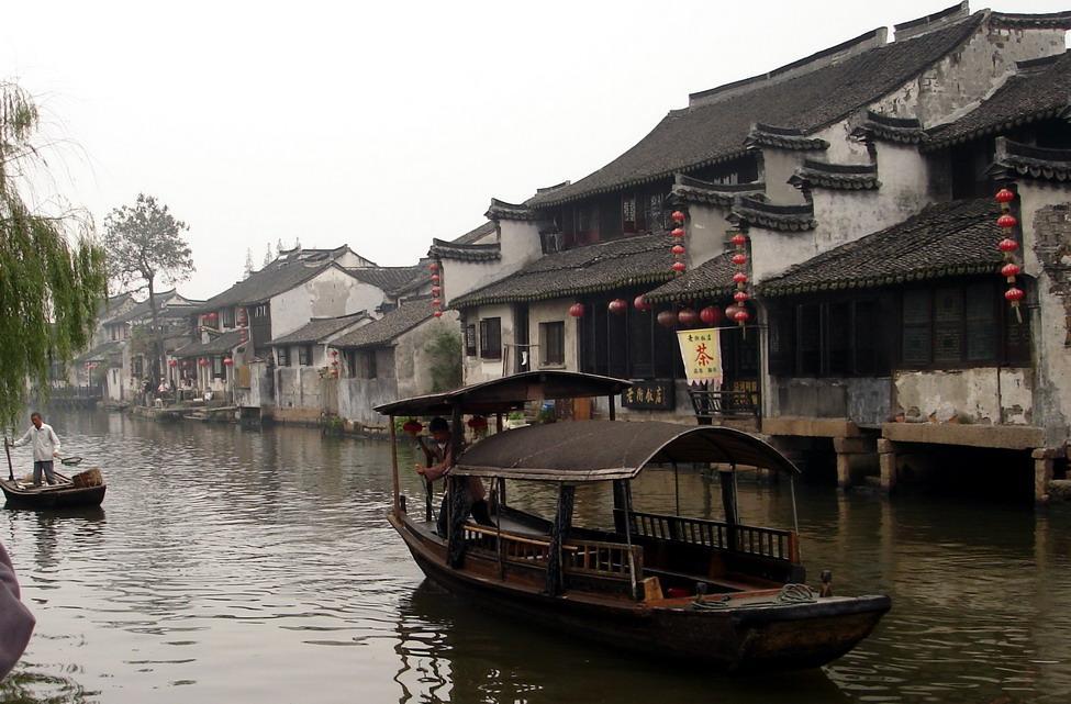 拯救巧虎4
